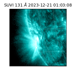 suvi - 2023-12-21T01:03:08.447000
