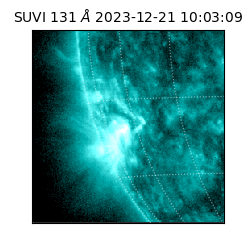 suvi - 2023-12-21T10:03:09.883000