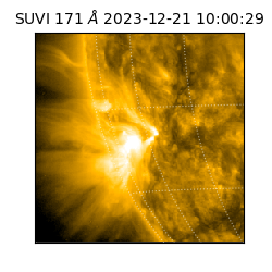 suvi - 2023-12-21T10:00:29.867000