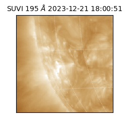 suvi - 2023-12-21T18:00:51.097000