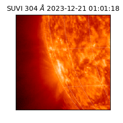 suvi - 2023-12-21T01:01:18.466000