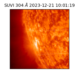 suvi - 2023-12-21T10:01:19.870000