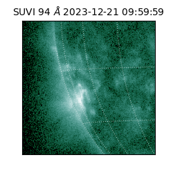 suvi - 2023-12-21T09:59:59.890000