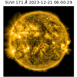 suvi - 2023-12-21T06:00:29.235000