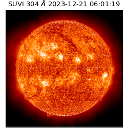 suvi - 2023-12-21T06:01:19.254000