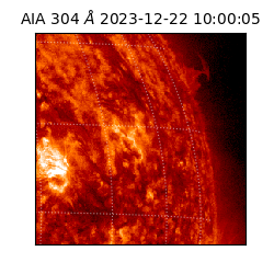 saia - 2023-12-22T10:00:05.129000