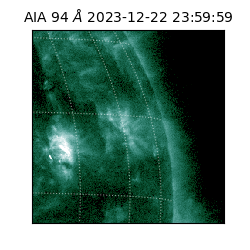 saia - 2023-12-22T23:59:59.138000