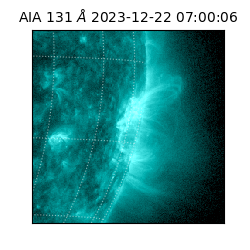 saia - 2023-12-22T07:00:06.622000