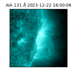 saia - 2023-12-22T16:00:06.622000