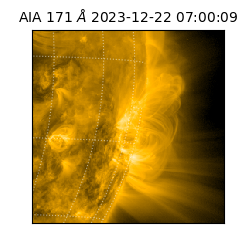 saia - 2023-12-22T07:00:09.354000