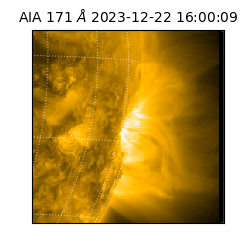 saia - 2023-12-22T16:00:09.354000