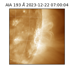 saia - 2023-12-22T07:00:04.843000