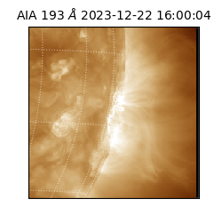 saia - 2023-12-22T16:00:04.843000