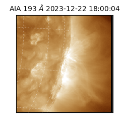saia - 2023-12-22T18:00:04.843000