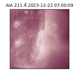 saia - 2023-12-22T07:00:09.631000