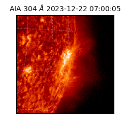 saia - 2023-12-22T07:00:05.129000