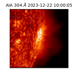 saia - 2023-12-22T10:00:05.129000