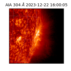 saia - 2023-12-22T16:00:05.129000