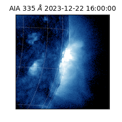 saia - 2023-12-22T16:00:00.625000