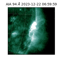saia - 2023-12-22T06:59:59.122000
