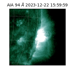 saia - 2023-12-22T15:59:59.133000