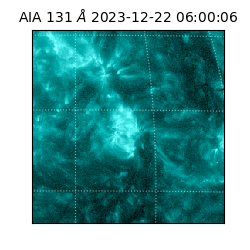 saia - 2023-12-22T06:00:06.622000