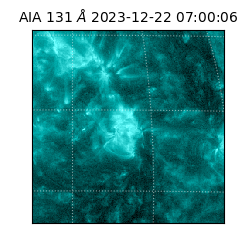 saia - 2023-12-22T07:00:06.622000