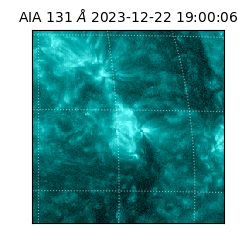 saia - 2023-12-22T19:00:06.622000