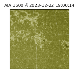 saia - 2023-12-22T19:00:14.129000