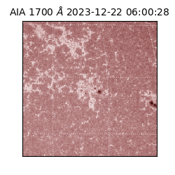 saia - 2023-12-22T06:00:28.717000