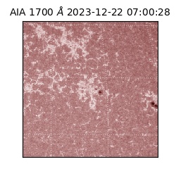 saia - 2023-12-22T07:00:28.717000