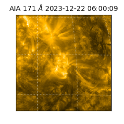 saia - 2023-12-22T06:00:09.354000