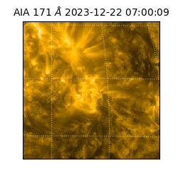 saia - 2023-12-22T07:00:09.354000
