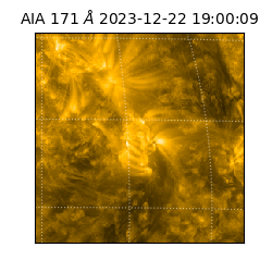 saia - 2023-12-22T19:00:09.354000