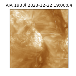 saia - 2023-12-22T19:00:04.843000