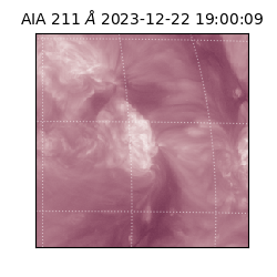 saia - 2023-12-22T19:00:09.633000