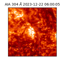 saia - 2023-12-22T06:00:05.129000