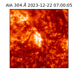 saia - 2023-12-22T07:00:05.129000