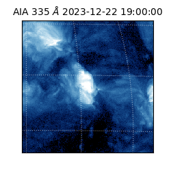 saia - 2023-12-22T19:00:00.618000