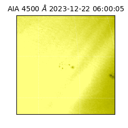 saia - 2023-12-22T06:00:05.965000