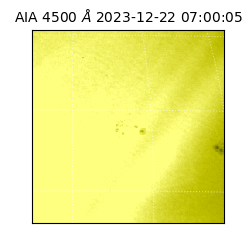 saia - 2023-12-22T07:00:05.965000