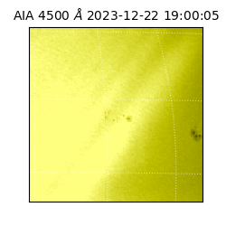 saia - 2023-12-22T19:00:05.962000