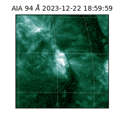saia - 2023-12-22T18:59:59.122000