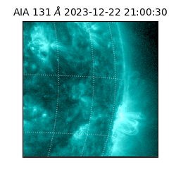 saia - 2023-12-22T21:00:30.622000