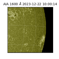 saia - 2023-12-22T10:00:14.126000