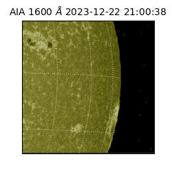 saia - 2023-12-22T21:00:38.125000