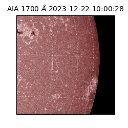 saia - 2023-12-22T10:00:28.717000