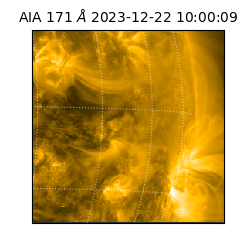 saia - 2023-12-22T10:00:09.351000