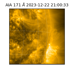 saia - 2023-12-22T21:00:33.350000