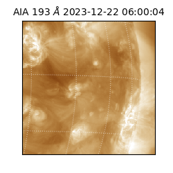 saia - 2023-12-22T06:00:04.843000
